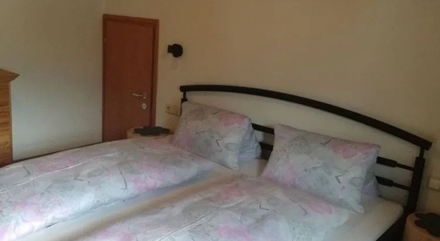 Ferienhaus Pfeifer, Reserva ahora Casa o chalet Sankt Gallenkirch Montafon