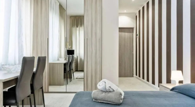 Maison Turin, Varaa Hotelli Edulliset hotellit Torino:ssä