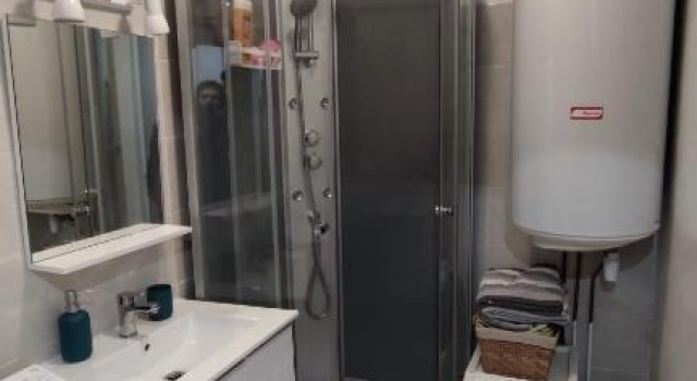 Superbe appartement avec vue sur les Pyrénées, Забронировать Апартаменты/квартира Апартаменты Тарб, Апартаменты/квартира