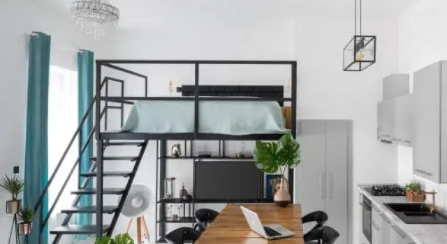 Lazar Apartment, Забронировать Апартаменты/квартира Будапешт Центральная Венгрия