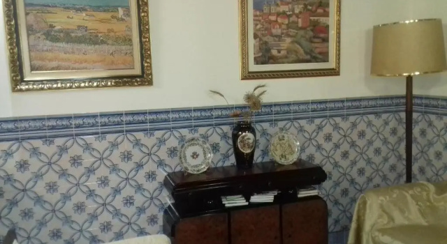 Casa De Besteiros, Забронировать Отель Отели Paços Velhos с парковкой, Парковка