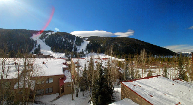 Mountain House Neighborhood, Забронировать Отель Кистон Roosevelt National Forest