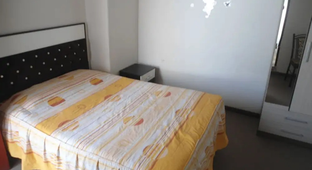 Hostal de Luna, Book Hotel Arequipa Arequipa