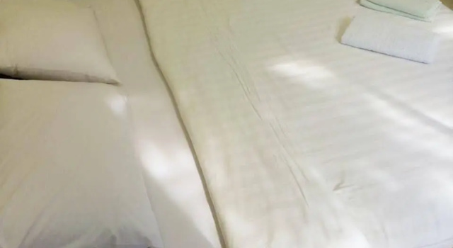 Khounthavixab Guesthouse, Boek Hotel Ban Doung 
