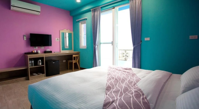 Southview B&B