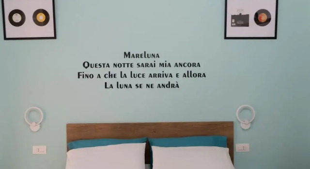 Номер Superior Yes I Know My Room - Storico