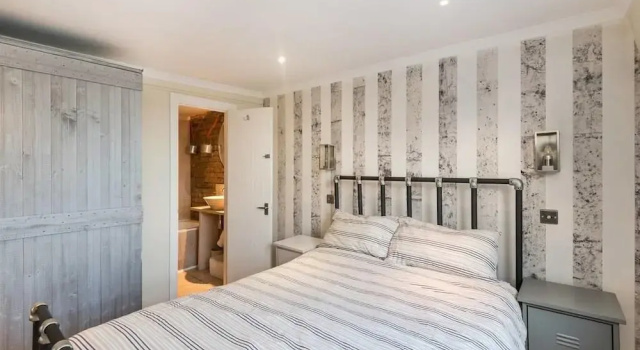 Lovely 1BR Flat Walk to Hyde Park, Забронировать Апартаменты/квартира Апартаменты Большого Лондона, Апартаменты/квартира