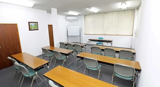 Hotel Royal Garden Kisarazu / Vacation STAY 72221