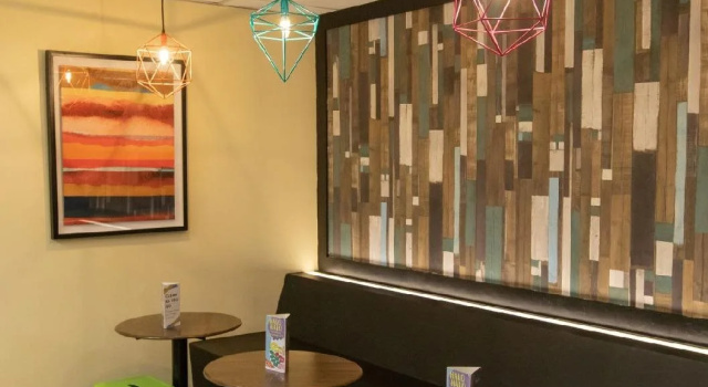 Value Star Inn