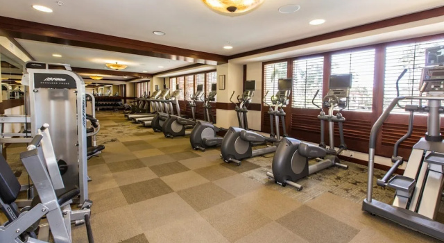Hale Kuapapa Ko Olina Desirable Walk-out On Ground Floor!, Забронировать Апартаменты/квартира Каполи Оаху