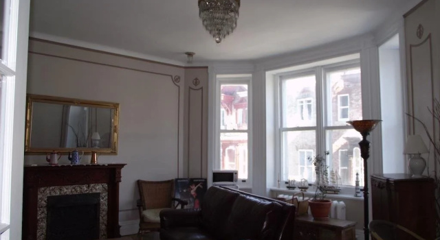 B&B Chez Hubert, Забронировать Отель «постель и завтрак» Квебек Quebec city and area