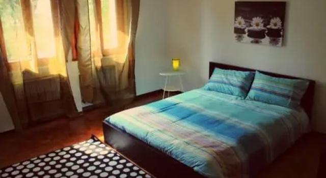 Bed&Breakfast Astromeria, Забронировать Отель Фиессо-д'Артико Brenta Riviera