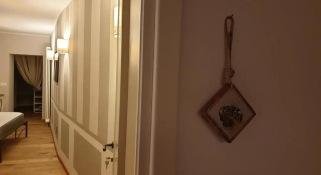 1848 Chef's Rooms, Забронировать Отель Гориция Венеция-Джулия