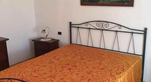 Villa Palagiani Inside, Забронировать Вилла Виллы Карпиньяно-Салентино, Вилла