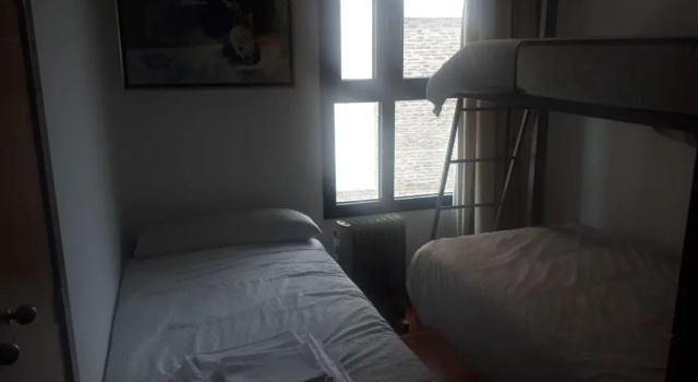APARTAMENTOS SIERRA NEVADA VISTA SNOW, Забронировать Апартаменты/квартира Прадольяно Гранада
