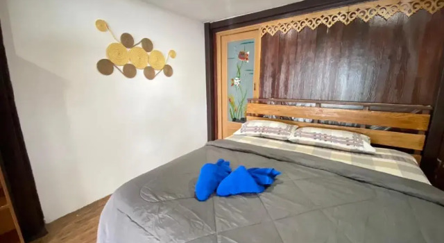 Maya guest house@coffee, Забронировать Гостевой дом Пляж Конг Кои Ко Чанг