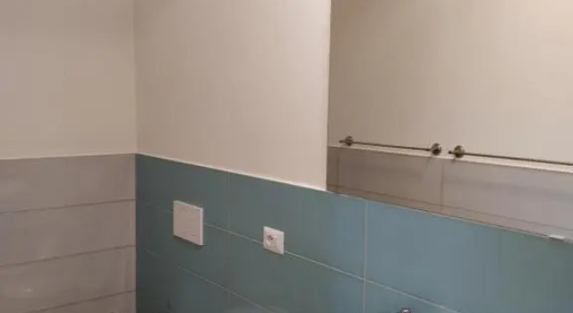 Номер Standard Agriturismo La Vite Maritata