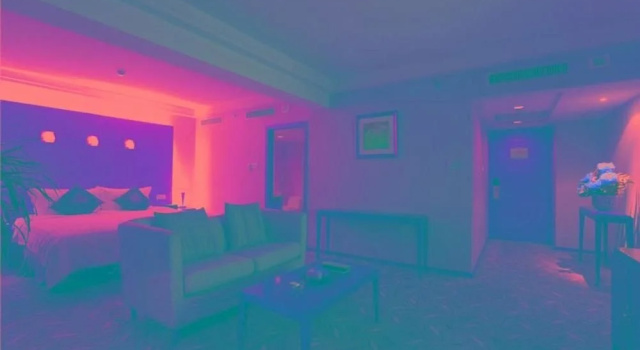 Huayang Plaza Hotel, Забронировать Отель Отели Jian Xi 5 звезд, 5*