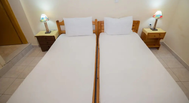 Lefkos Apartment in Lefkada city center!, Забронировать Апартаменты/квартира Лефкада Греческие острова