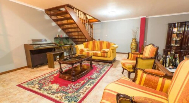 Mansion With 7 Bedrooms in Valença, With Wonderful sea View, Private P, 예약 호텔 Valenca Minho