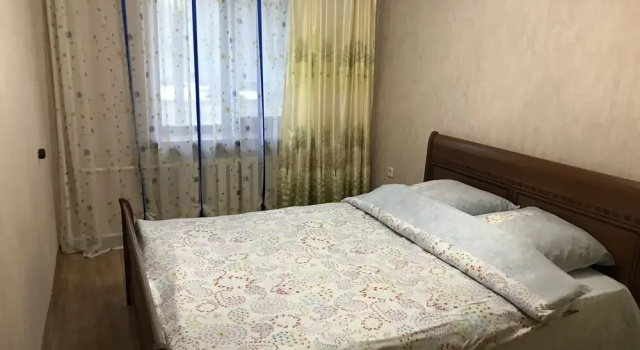 Апартаменты в центре в стиле 80-х, Забронировать Апартаменты/квартира Владивосток Владивостокский городской округ
