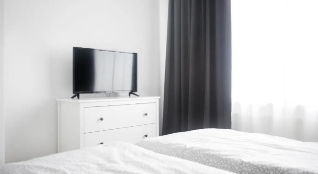 Apartament Nadbystrzycka no.14, Забронировать Апартаменты/квартира Люблин Люблинское воеводство, рядом с Biała Gallery