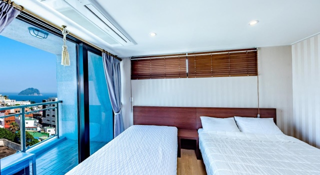Chilsimni Hotel, Забронировать Отель Отели Согвипхо с парковкой, Парковка