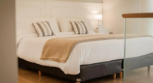 Hotel Carat Apart Boutique, Забронировать Бутик-отель Росарио Санта-Фе