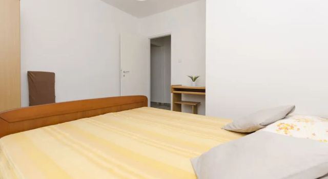 Apartments Mila II, Забронировать Апартаменты/квартира Апартаменты Шибенско-Книнская жупания, Апартаменты/квартира