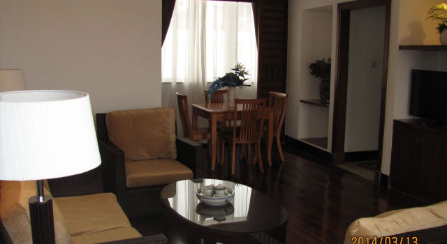 Hotel Pattaya, Забронировать Отель Отели Шэньчжэнь с бассейном, Бассейн