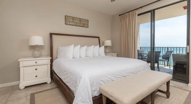 Phoenix East 1406 3 Bedroom Condo by Redawning, Забронировать Апартаменты/квартира Орандж-Бич Alabama Gulf