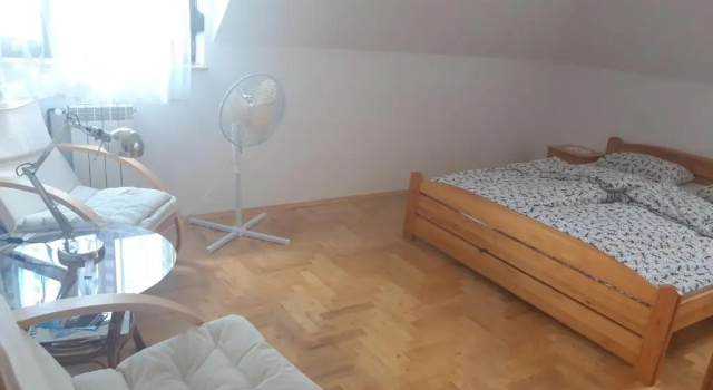 Agroturystyka Józefówka Tyrawa Solna, Book Hotel Tyrawa Solna Podkarpackie