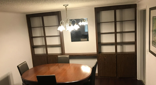 Extended Stay Studios, 예약 미니 호텔 몽고메리 알라바마