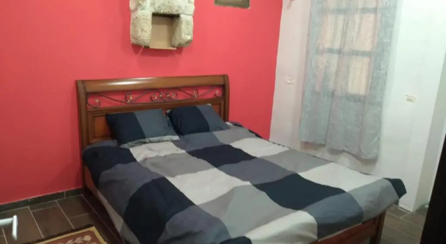 BenGurion 25 Apartment, Забронировать Апартаменты/квартира Апартаменты Хайфы, Апартаменты/квартира