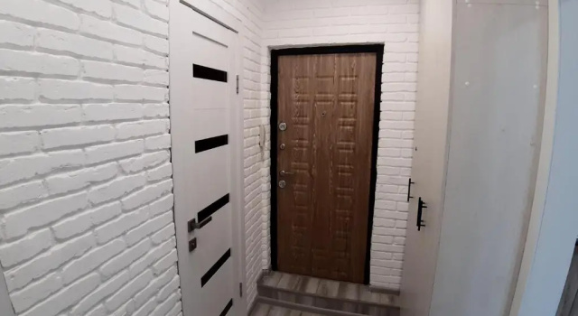 Апартаменты Apartment lux Tolstogo 90. Апартаменты люкс Толстого 90