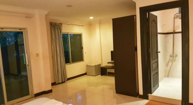 Myhouse Resort, Забронировать Курортный отель Кеп Kep Province