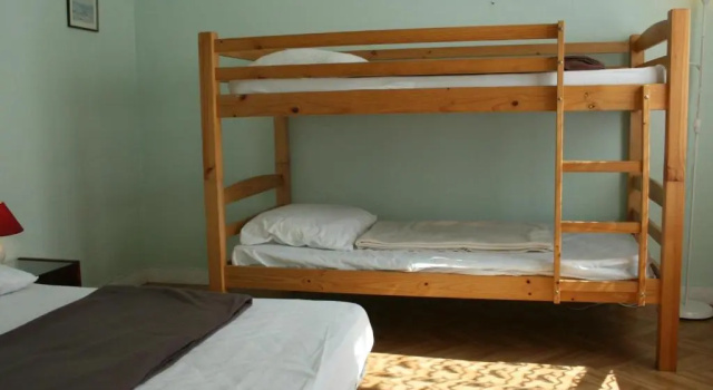 Appartement La Tranche-sur-Mer, 2 pièces, 4 personnes - FR-1-22-278, Забронировать Апартаменты/квартира Ла-Транш-сюр-Мер Маре-Пуатвен