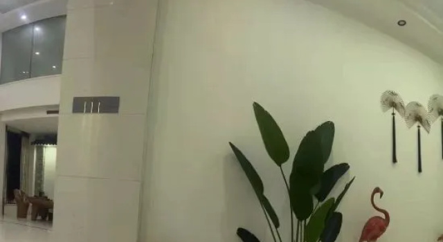 Tianhong Hotel, Забронировать Отель Хуанган Хубэй