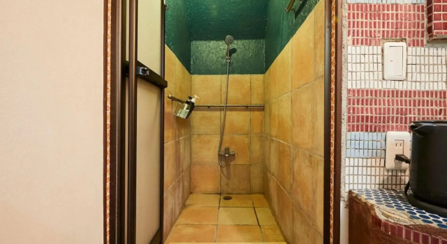 ABURA HAUS - Vacation STAY 13195, Book Hotel Tokyo Tokyo Prefecture
