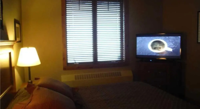 Morning Eagle 213 - 2 Br Condo