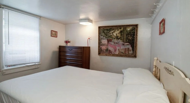 Spring Gulch RV Campground, Забронировать Кемпинг Гап Пенсильвания