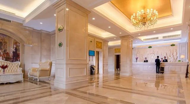 Vienna 3 Best Hotel (Shui Ku Xin Cun Branch), Забронировать Отель Шэньчжэнь Shenzhen Area