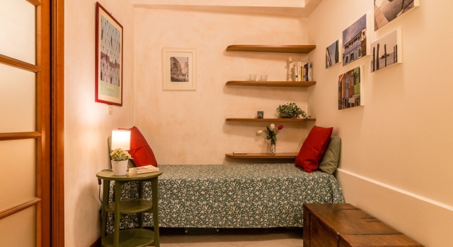 The Venice Venice Hotel, Забронировать Апартаменты/квартира Апартаменты Венето, Апартаменты/квартира