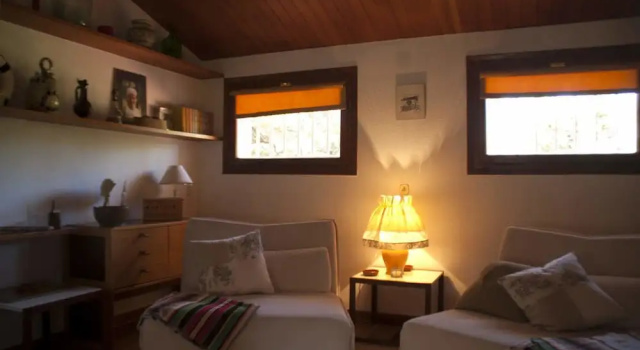 Апартаменты Villa Dolors