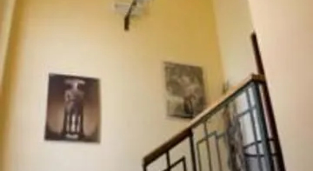 B&B Albachiara