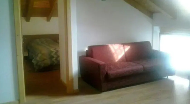 Casa Berti, Забронировать Апартаменты/квартира Монклассико Валь-ди-Соле