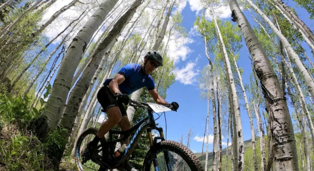 96 Highlands Slopeside 210 Beaver Creek, Забронировать Отель Бивер-Крик Beaver Creek Ski