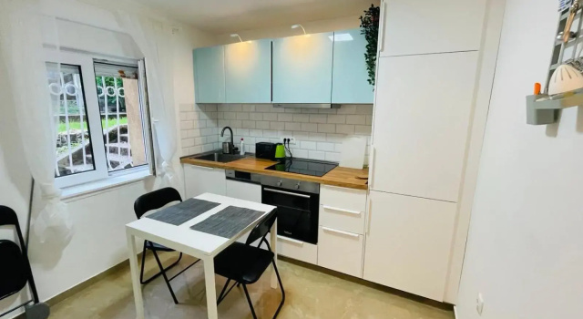 Studio Slaviya, Забронировать Отель Отели Белграда 4 звезды, 4*