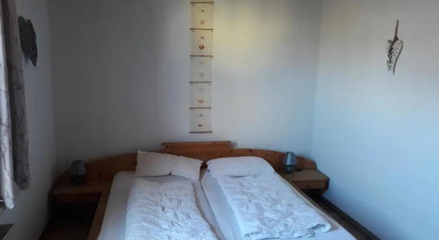 Апартаменты Apartment Ahoi