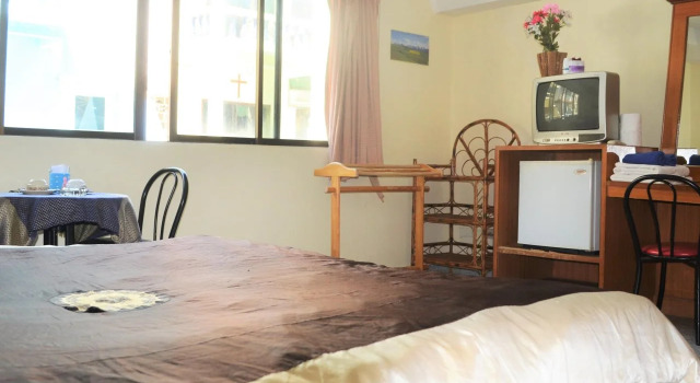 Villa Viking, Забронировать Вилла Карон Бич Пхукет